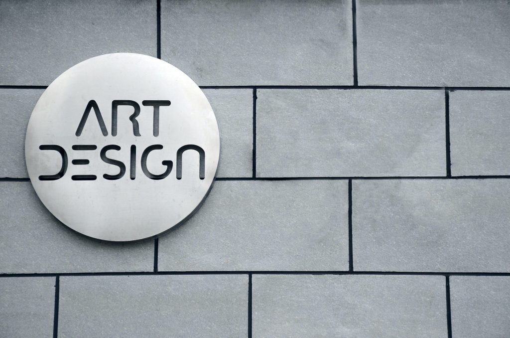 Art Design