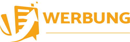 werbung-marketing-pr.com