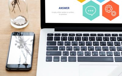 AEO statt SEO: Wie Answer Engine Optimization das digitale Marketing revolutioniert