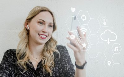 Authentizität in der Markenkommunikation: Der Schlüssel zur Generation Z