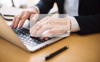 Datenschutz und Marketing: Balance zwischen Personalisierung und Privatsphäre