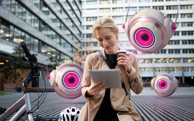 Festivalmarketing 2025: Zwischen Massenereignissen und Nischenkultur