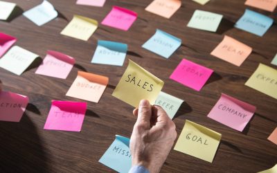 Remote Sales Teams erfolgreich aufbauen und skalieren: Strukturen, Tools und Erfolgsfaktoren