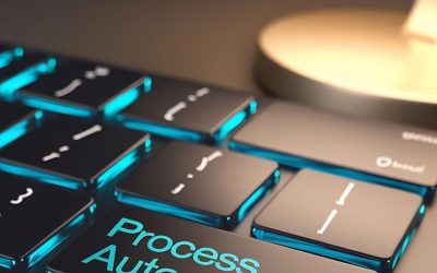 Wer macht die Werbung: Autonome Ad-Tools stellen Agenturen vor existenzielle Fragen