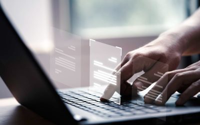 PR wird messbar: Data-Driven Public Relations im Wandel