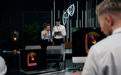 Hyperlokale PR-Strategien im digitalen Raum
