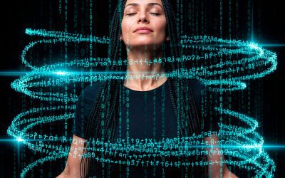 Hyperpersonalisierung durch KI: Marketing auf individueller Ebene