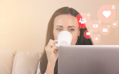 Micro-Influencer-Marketing: Weniger Reichweite, mehr Wirkung